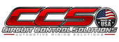 Circuit Control Solutions - Home