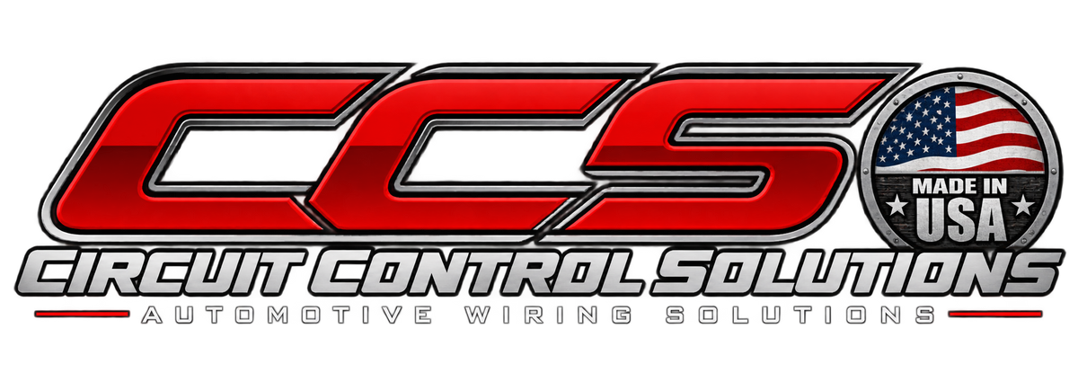 Circuit Control Solutions